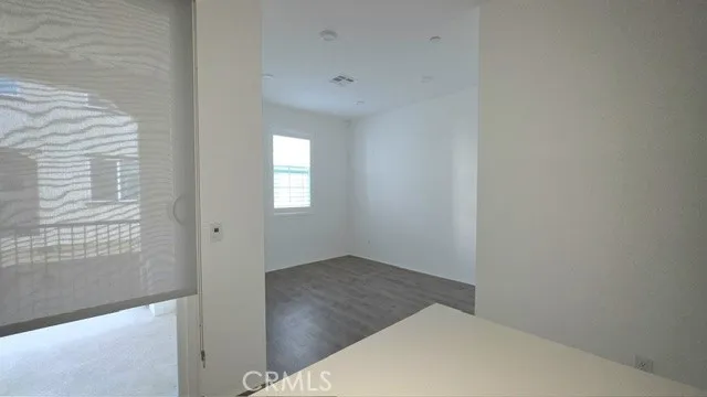8141 Garden Park Street, Chino, California 91708