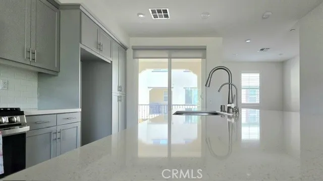 8141 Garden Park Street, Chino, California 91708