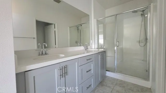 8141 Garden Park Street, Chino, California 91708