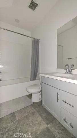 8141 Garden Park Street, Chino, California 91708