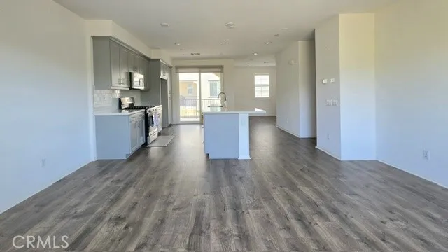 8141 Garden Park Street, Chino, California 91708