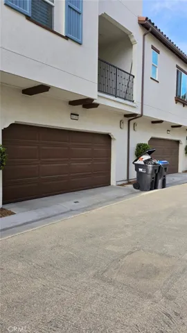 8141 Garden Park Street, Chino, California 91708