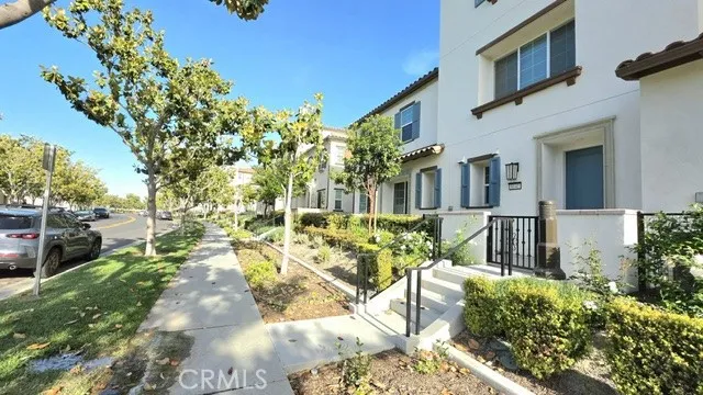 8141 Garden Park Street, Chino, California 91708