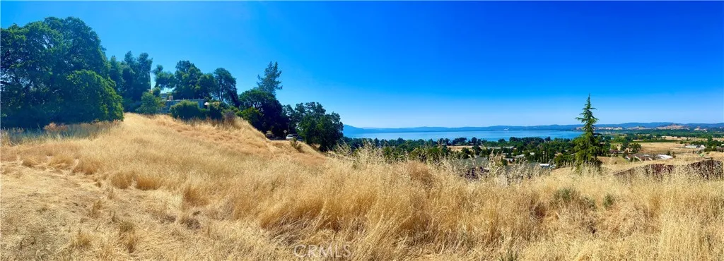 7128 Morton Street, Nice, California 95464