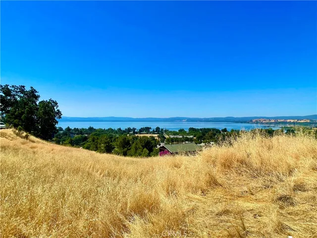 7128 Morton Street, Nice, California 95464