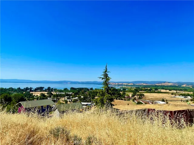 7128 Morton Street, Nice, California 95464