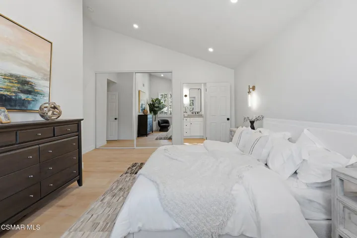 3072 Sierra Dr_83