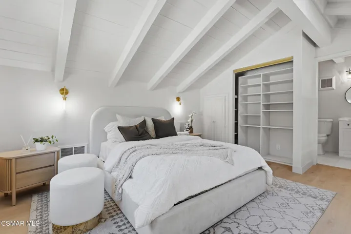 3072 Sierra Dr_47