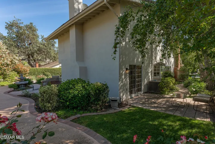 3072 Sierra Dr_68