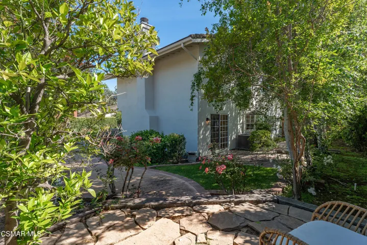 3072 Sierra Dr_67