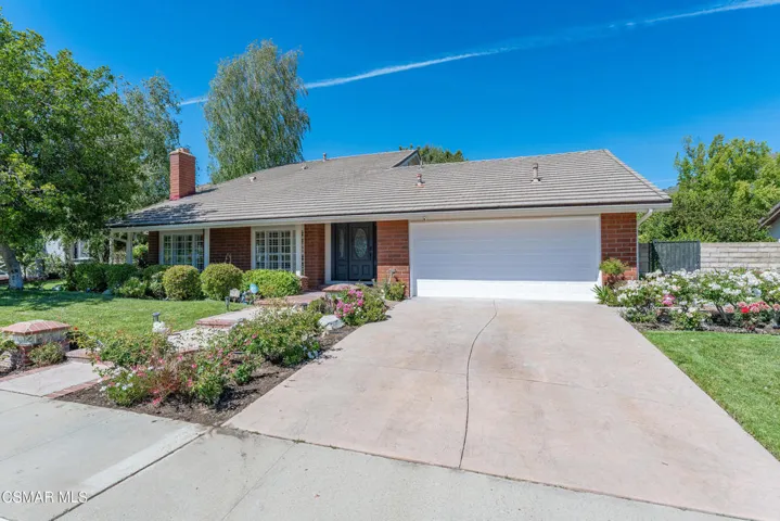 3072 Sierra Dr_6