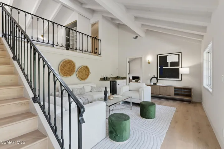 3072 Sierra Dr_45