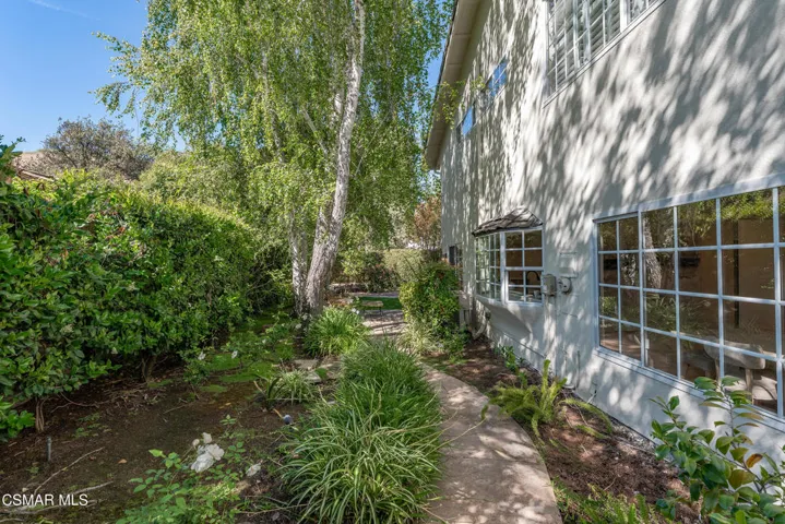 3072 Sierra Dr_72