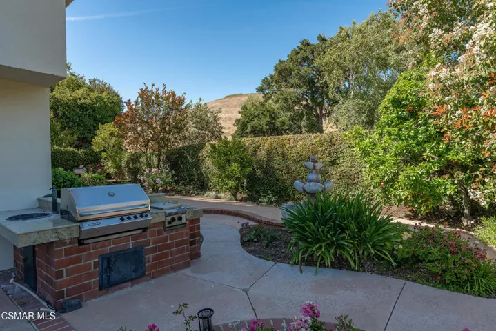 3072 Sierra Dr_62