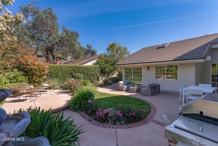 3072 Sierra Dr_55