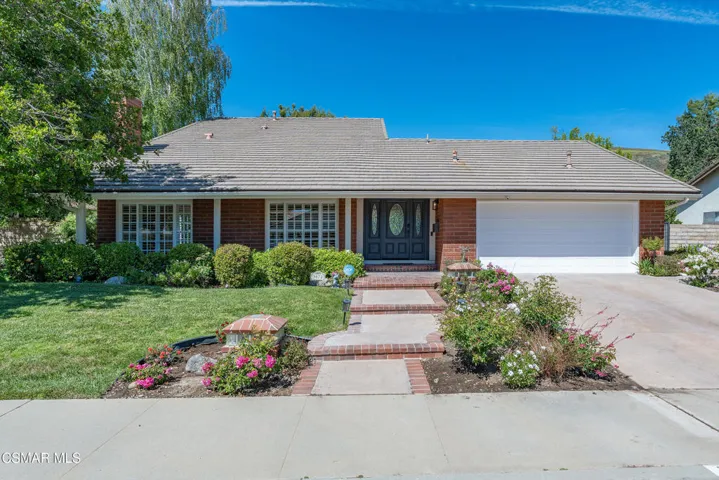 3072 Sierra Dr_4