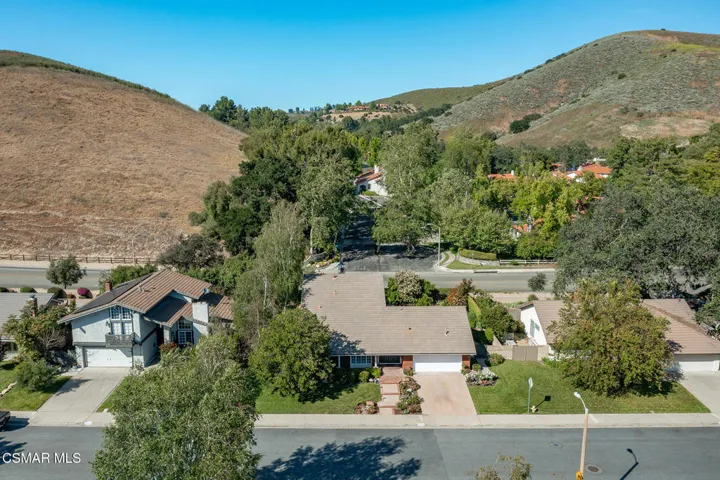 3072 Sierra Dr_2