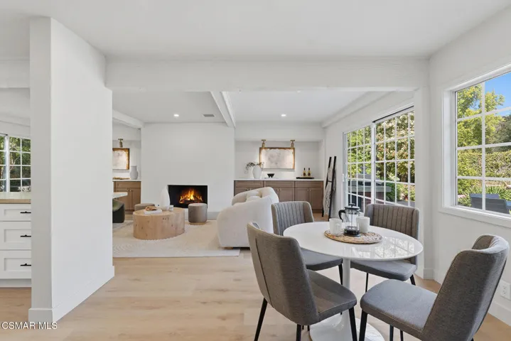 3072 Sierra Dr_24