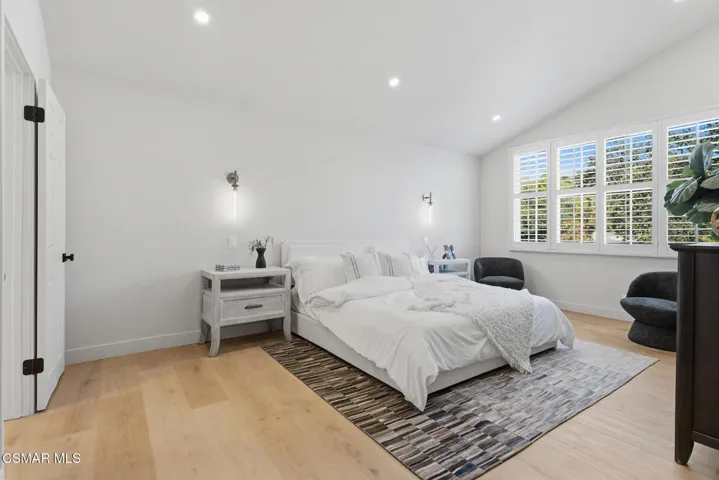 3072 Sierra Dr_80