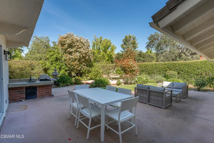 3072 Sierra Dr_52
