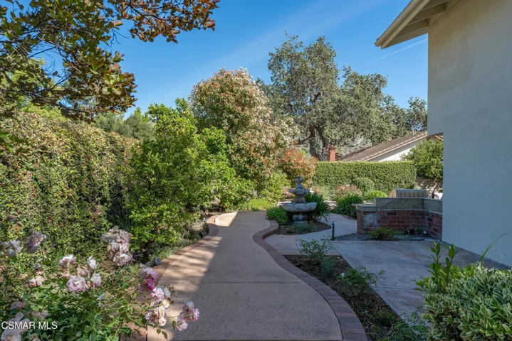 3072 Sierra Dr_66