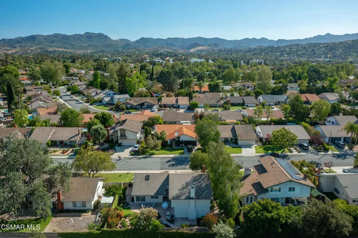 3072 Sierra Dr_87