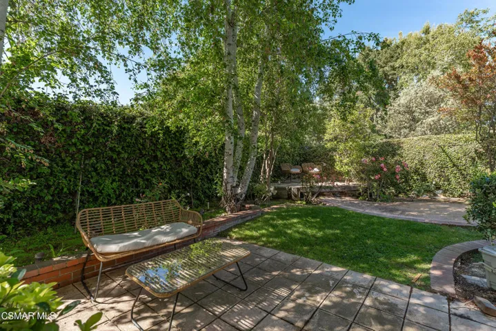 3072 Sierra Dr_69