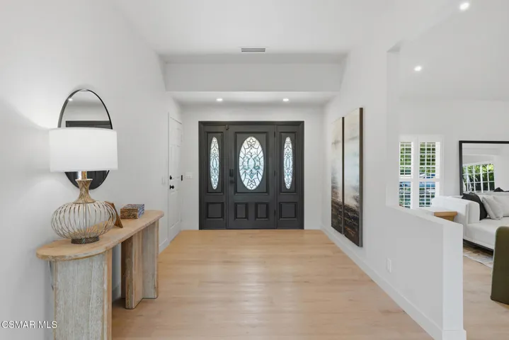 3072 Sierra Dr_10