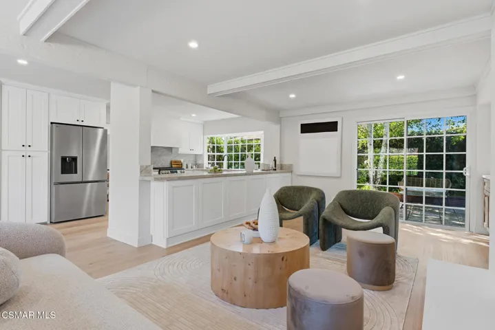 3072 Sierra Dr_37