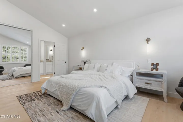 3072 Sierra Dr_84