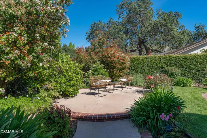 3072 Sierra Dr_54