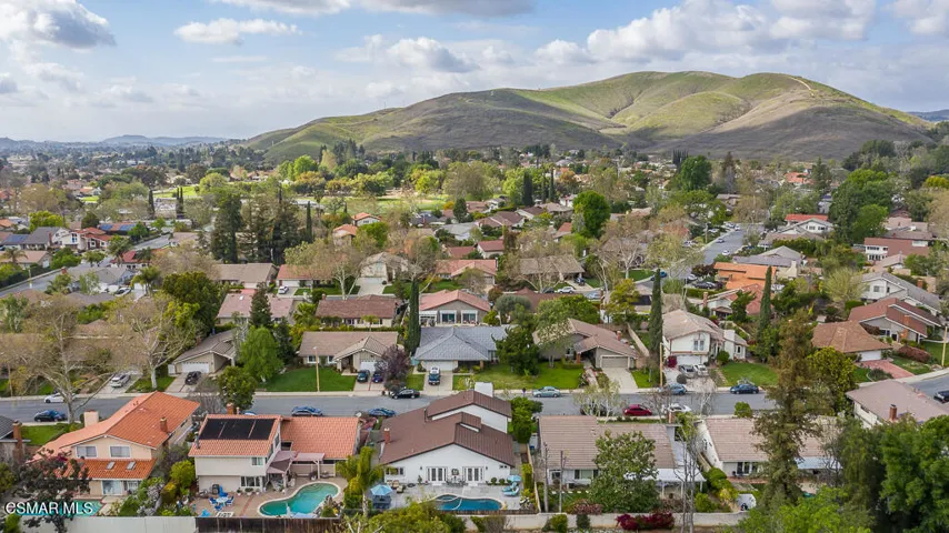 WhillsNeighborhood