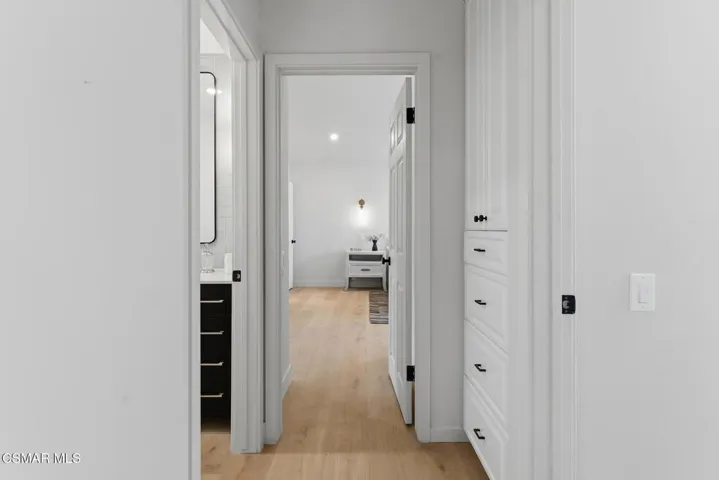3072 Sierra Dr_79