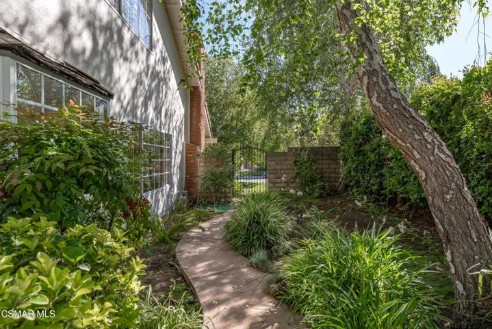 3072 Sierra Dr_71