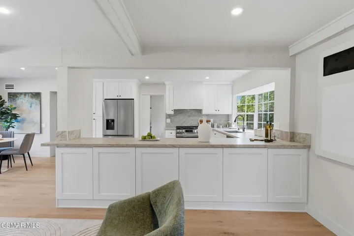 3072 Sierra Dr_32