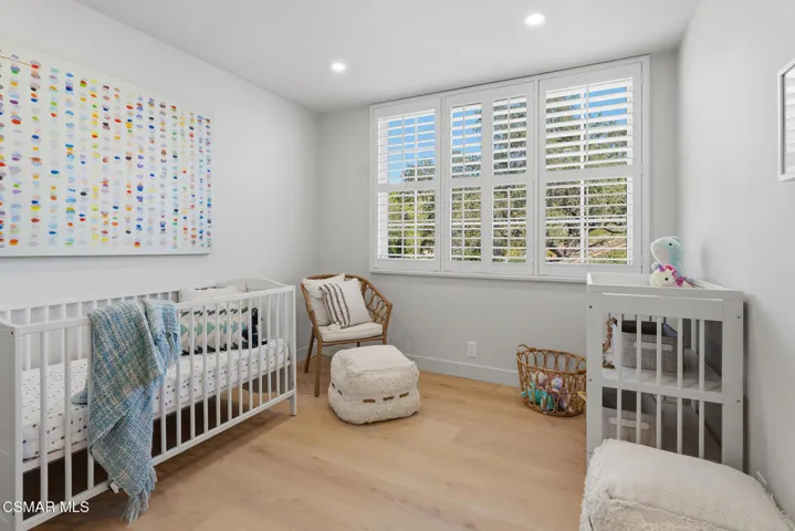 3072 Sierra Dr_78