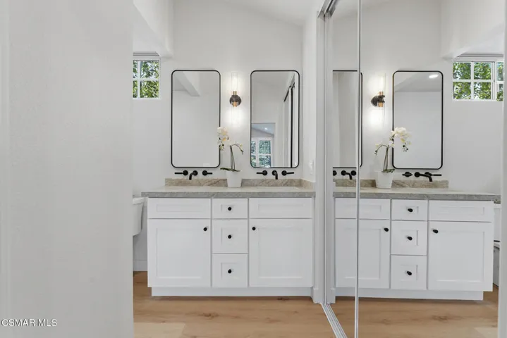 3072 Sierra Dr_85