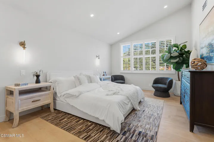 3072 Sierra Dr_81