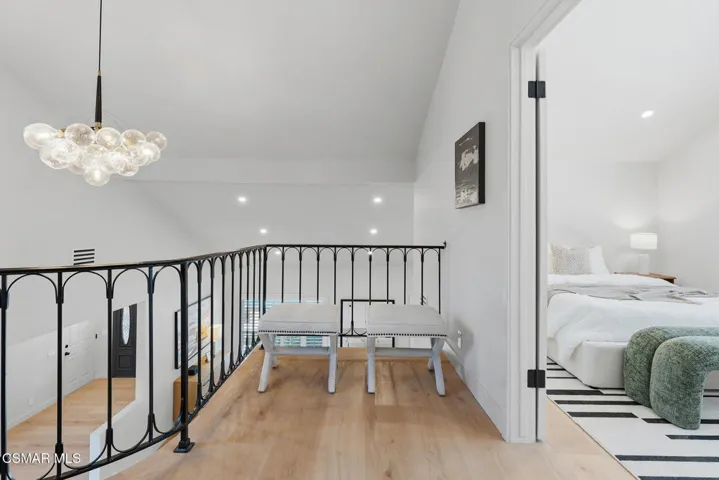 3072 Sierra Dr_76