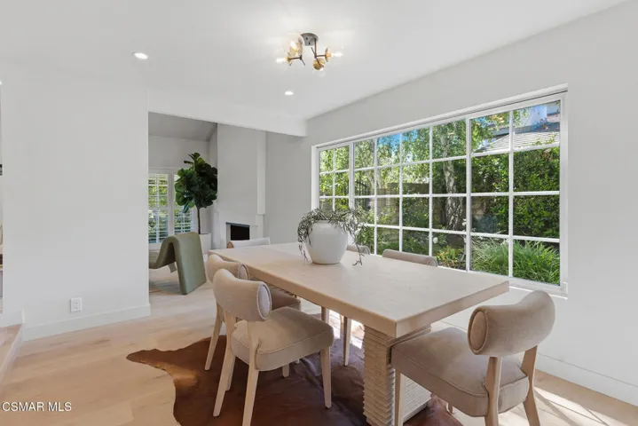3072 Sierra Dr_22