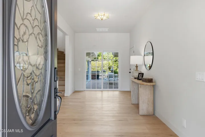 3072 Sierra Dr_9