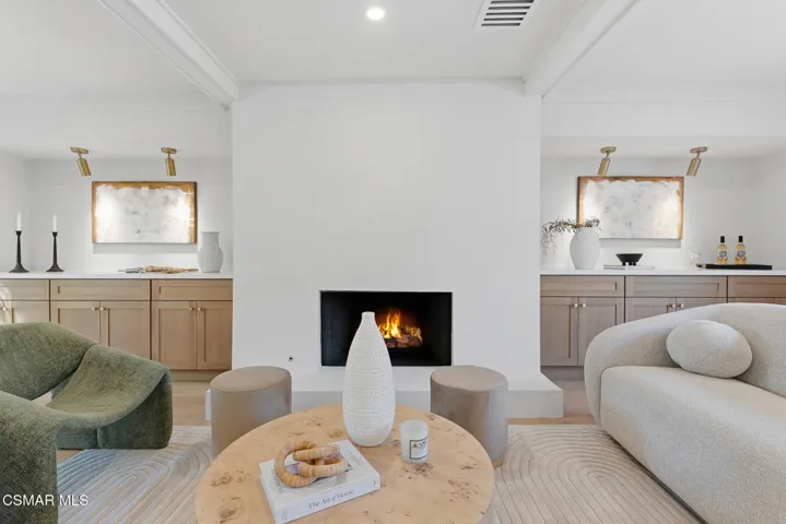 3072 Sierra Dr_38
