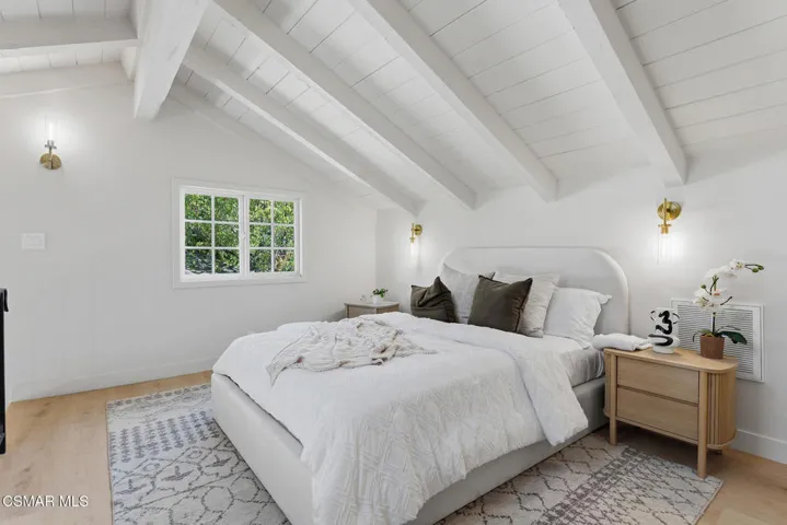 3072 Sierra Dr_49