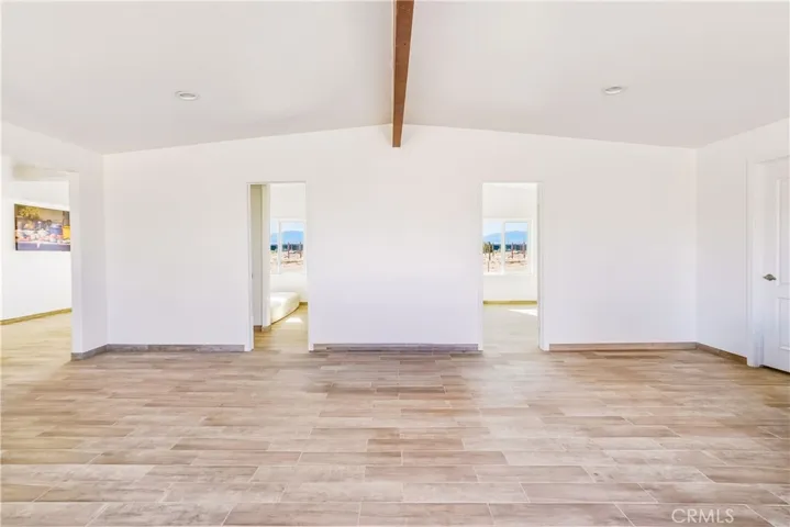 3575 Desert Villa, 29 Palms, California 92277