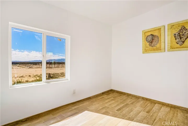 3575 Desert Villa, 29 Palms, California 92277