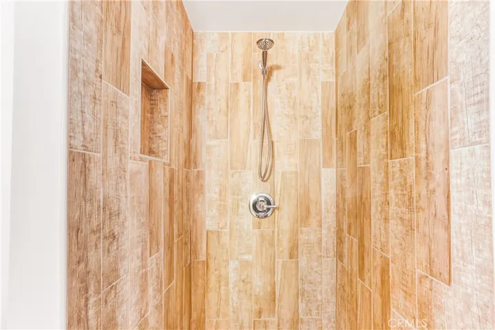 3575 Desert Villa, 29 Palms, California 92277