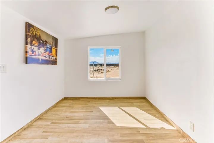 3575 Desert Villa, 29 Palms, California 92277