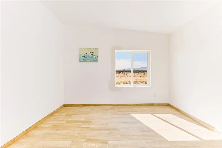 3575 Desert Villa, 29 Palms, California 92277