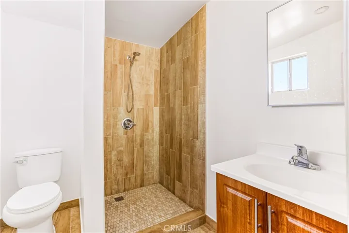 3575 Desert Villa, 29 Palms, California 92277