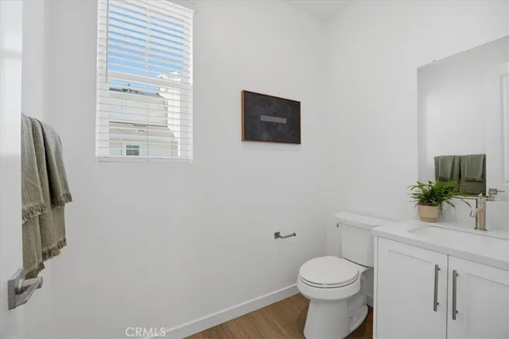 2380 Haley Point Drive 104, Ventura, California 93003